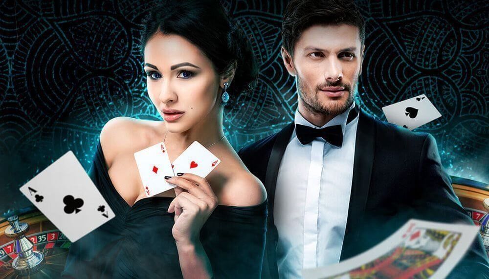 MelBet Live Betting