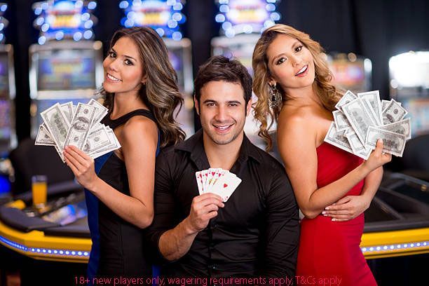 MelBet Live Casino