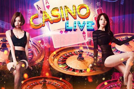 MelBet Welcome Bonus
