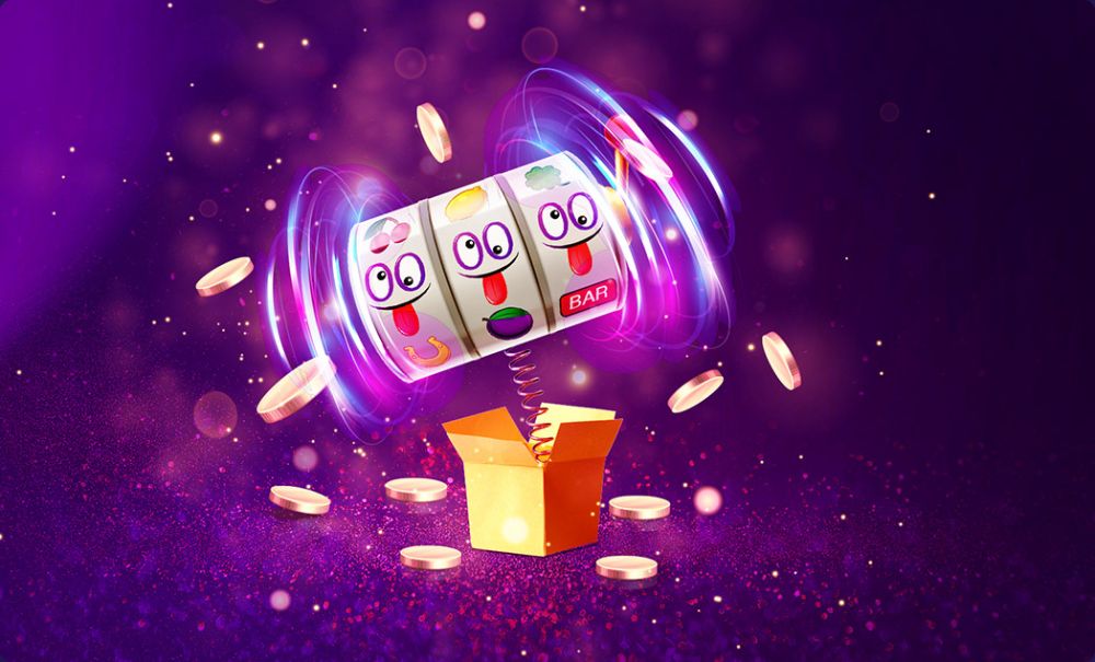 MelBet Welcome Bonus