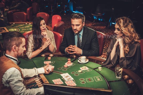 MelBet Welcome Bonus