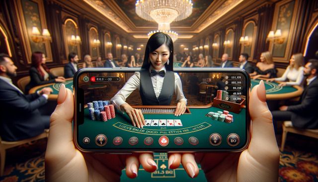 MelBet Welcome Bonus