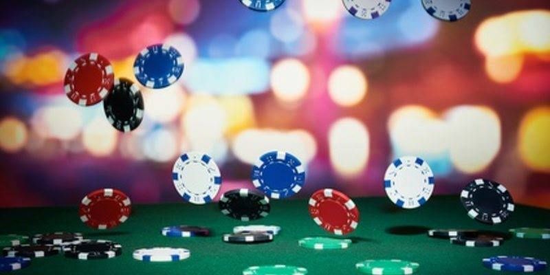 MelBet Live Betting