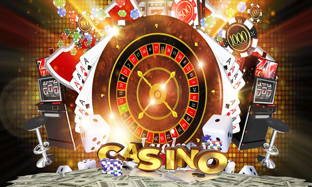 MelBet Live Betting
