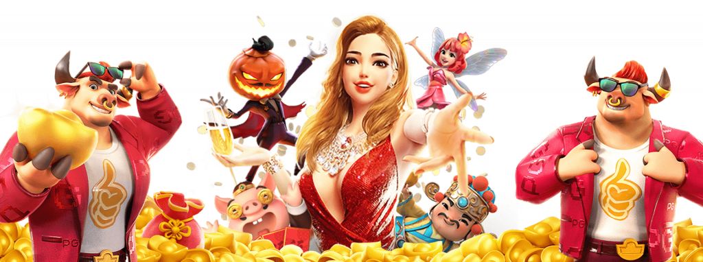 MelBet Live Casino
