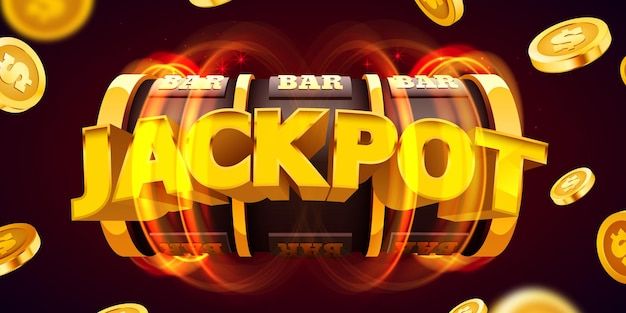 MelBet Live Betting