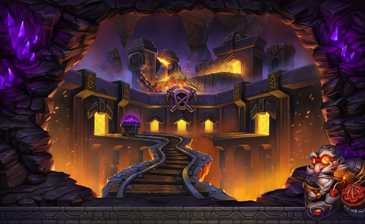 MelBet پاکستان ریئل منی گیمز